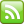 Rss feed