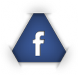 Oglasi za posao facebook